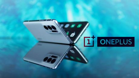 OnePlus Fold & Nord 3 Launch Date