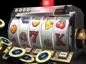 Pertinent Tips Playing Online Casino Slots