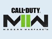 Modern Warfare (MW2) Discord Server