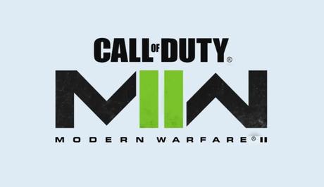 Modern Warfare 2 (MW2) Discord Server