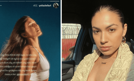 Nikki Cortez Cause of Death: Biography, Age, Obituary, Accident, Net Worth and more