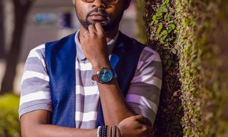 Kent Edunjobi Biography: Age, Parents, State of Origin, Twin Brother, Wife, Children, Net Worth