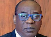 Folashodun Shonubi Biography: Age, Career, State Origin, Education, Religion, Wife, Worth