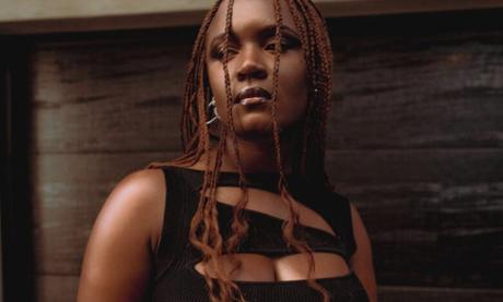 LYRICS: Amaarae – Counterfeit