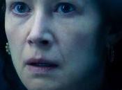 Wheel Time Season Release Date, Cast Details