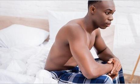 I Didn’t Take My Friend’s Advise To Do Yahoo, Now He’s Wealthy – Nigerian Man Expresses Regret After 6 Years