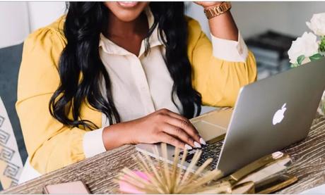 Lady Who Earns 3X More Than Her Husband Wants To Divorce Him Because ‘He Complains Too Much’