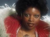 Sarah Dash Cause Death: Worth, Age, Biography, Husband, Children More