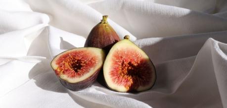 9 Incredible health benefits of figs