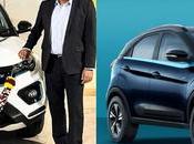 There Story Downpayment! Buying Tata Motors Just Easier Customers