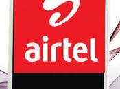 Free Data Calling Days, Airtel Customers Recharge This Plan