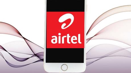 airtel-90-days-plan-rs-779-free-calling-unlimited-5g-data-and-more