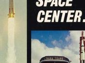 Kennedy Space Center #50YearsAgoToday #FloridaTrip