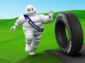 Upgrade Your Luxury with Michelin Tires