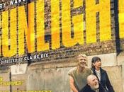 Sunlight (2023) Movie Review
