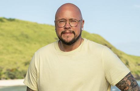 Jackson Fox Biography: Age, Survivor 42, Height, Parents, Family, Net Worth