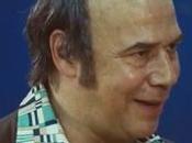 Victor Weiss Cause Death: Biography, Age, Wife, Children, Worth More