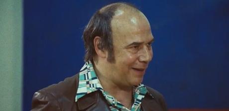 Victor Weiss Cause of Death: Biography, Age, Wife, Children, Net Worth & more