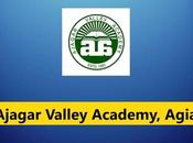 Ajagar Valley Academy Agia Recruitment Faculty Vacancy