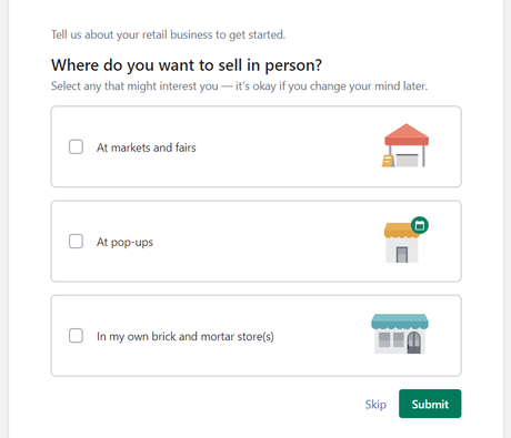 Shopify Review – Is it Worth it? All The Pros and Cons