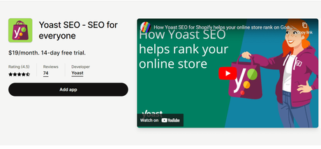 Shopify Review – Is it Worth it? All The Pros and Cons