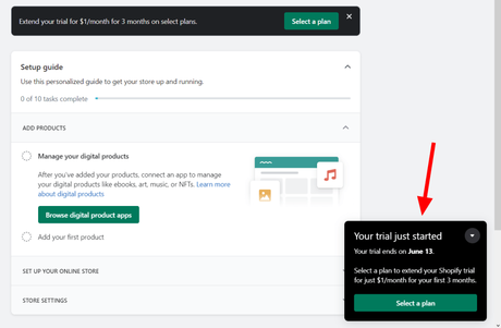Shopify Review – Is it Worth it? All The Pros and Cons