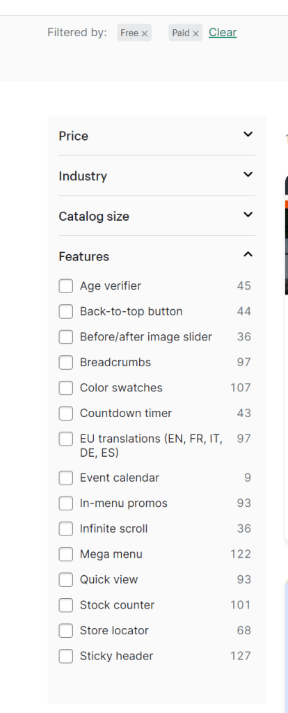 Shopify Review – Is it Worth it? All The Pros and Cons