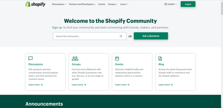 Shopify Review – Is it Worth it? All The Pros and Cons