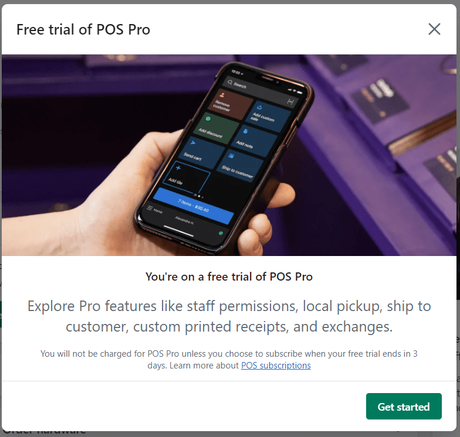 Shopify Review – Is it Worth it? All The Pros and Cons