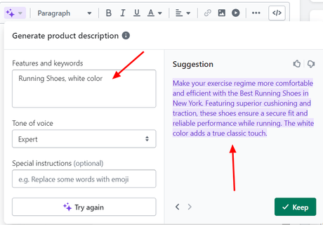 Shopify Review – Is it Worth it? All The Pros and Cons