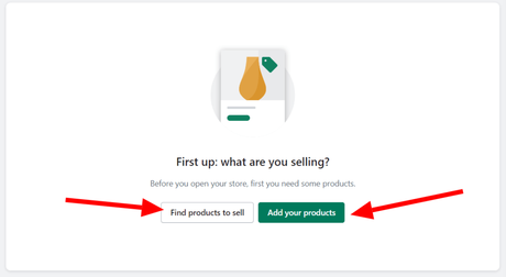 Shopify Review – Is it Worth it? All The Pros and Cons
