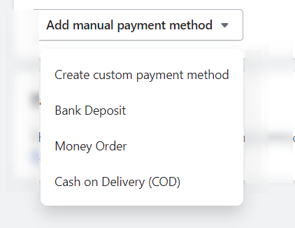 Shopify Review – Is it Worth it? All The Pros and Cons