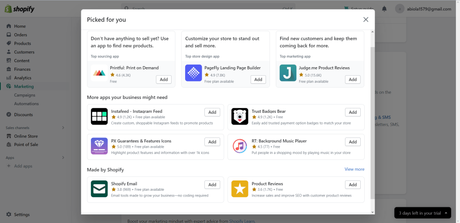Shopify Review – Is it Worth it? All The Pros and Cons