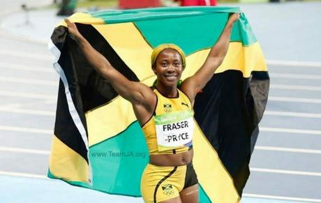 Impact on Jamaican Sports