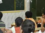 Jaffna Bans Tuition Fridays, Sundays Grades