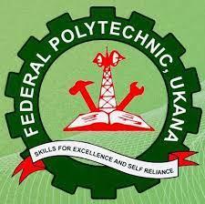 FEDERAL POLYTECHNIC UKANA Cut Off Mark 2021/2022