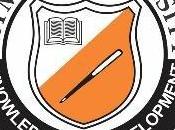 Ritman University Post UTME Form 2021/2022