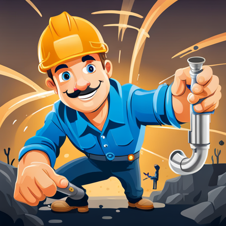 The Benefits of Pipe Relining for Homeowners and Businesses