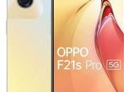 8500 Off, Just Order This Popular Smartphone from Oppo Here