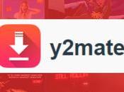 Y2Mate Video Download 2023 Convert from YouTube