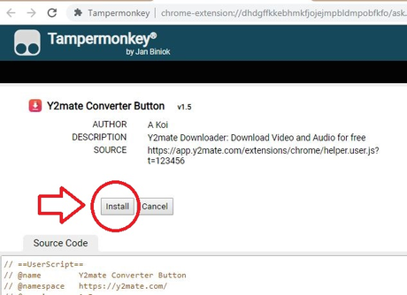 Y2Mate Video Download 2023 - Convert & Download Video from YouTube