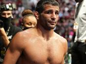 Beneil Dariush Biography: Age, Parents, Wife, Children, Worth More