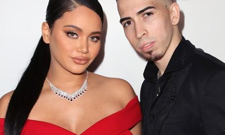 Landon McBroom Biography: Age, Height, Parents, Wife, Net Worth