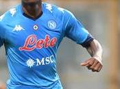 Chelsea Showing Interest Osimhen Fabrizio Romano