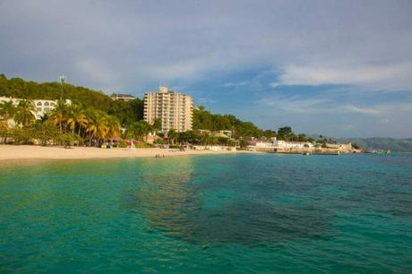 Coral Reefs and Marine Life