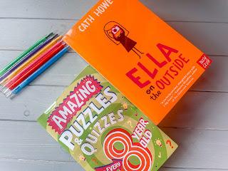 Kids Books We've Loved In June - Great Books For Young Readers