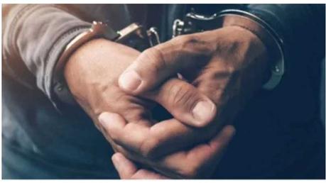 Drug Trafficking Targeting School Students