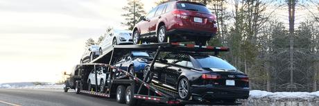Why Is The GN600 Your Ideal 6 Car Trailer?