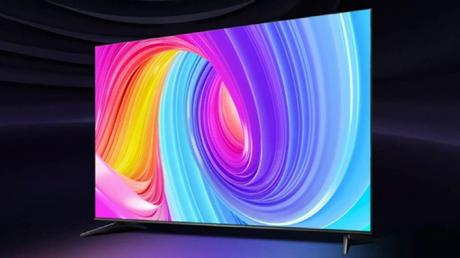 TCL T6G QLED 4K TV series launched India