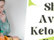 Keto Diet Success: Foods Should Avoid Best Results!